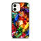 Candy Colors IPhone Case  Upgrade Your IPhone With The Perfect Case  A Gift Theyll Love 0
