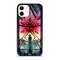 Castle Princess Elsa Disney Frozen IPhone Case  Upgrade Your IPhone With The Perfect Case  A Gift T 0