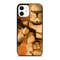 Clone Trooper Star Wars IPhone Case  Upgrade Your IPhone With The Perfect Case  A Gift Theyll Love 0