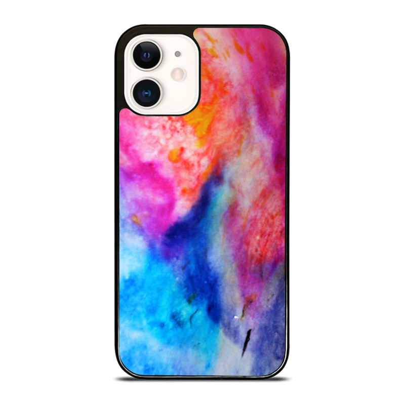 Colorful Pastel IPhone Case  Upgrade Your IPhone With The Perfect Case  A Gift Theyll Love 0
