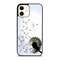Dandelion IPhone Case  Upgrade Your IPhone With The Perfect Case  A Gift Theyll Love 0