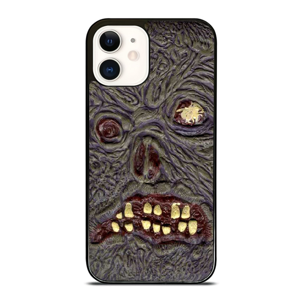 Dead Book Evil Dead IPhone Case  Upgrade Your IPhone With The Perfect Case  A Gift Theyll Love 0