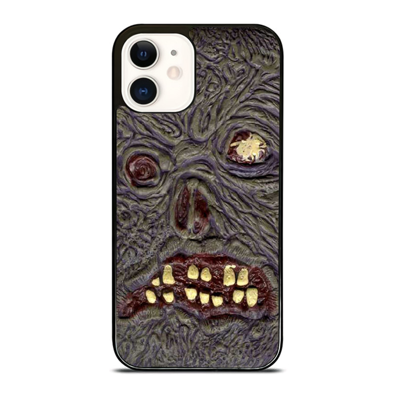 Dead Book Evil Dead IPhone Case  Upgrade Your IPhone With The Perfect Case  A Gift Theyll Love 0