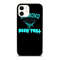 Diamond Supply Co Been Trill IPhone Case  Upgrade Your IPhone With The Perfect Case  A Gift Theyll  0