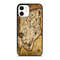 Elder Scroll IPhone Case  Upgrade Your IPhone With The Perfect Case  A Gift Theyll Love 0