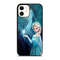 Elsa Disney Frozen IPhone Case  Upgrade Your IPhone With The Perfect Case  A Gift Theyll Love 0