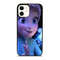 Elsa The Snow Queen IPhone Case  Upgrade Your IPhone With The Perfect Case  A Gift Theyll Love 0