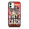 Fall Out Boy Quotes IPhone Case  Upgrade Your IPhone With The Perfect Case  A Gift Theyll Love 0
