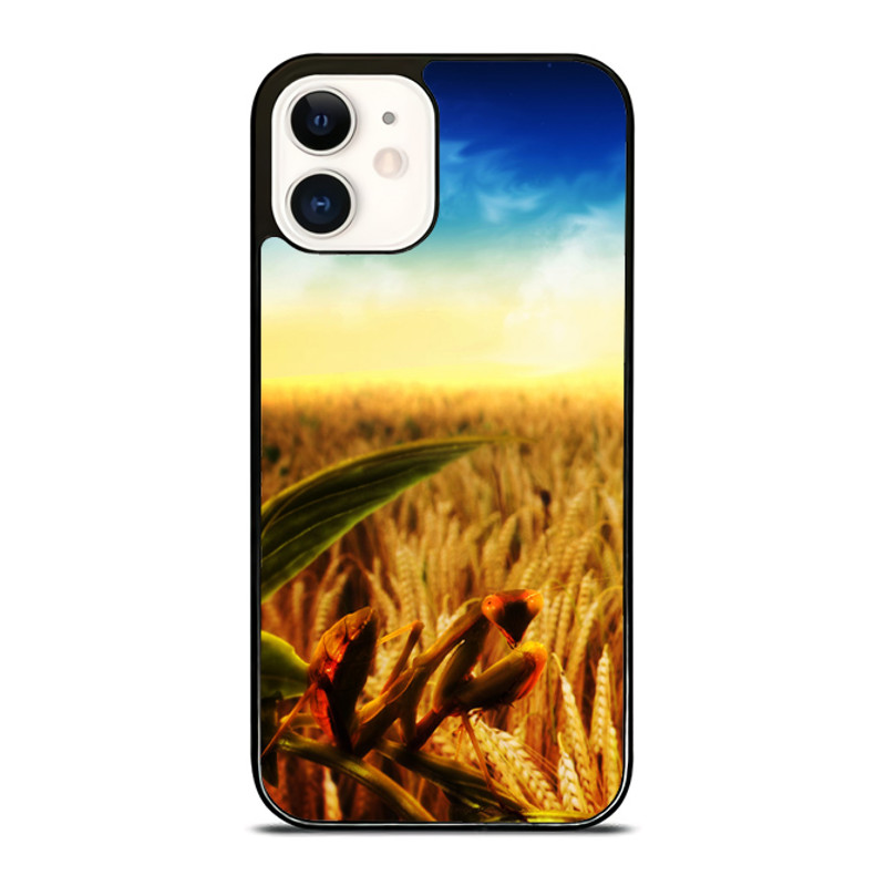 Field Photography IPhone Case  Upgrade Your IPhone With The Perfect Case  A Gift Theyll Love 0