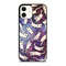 Floating Cats Nebulla IPhone Case  Upgrade Your IPhone With The Perfect Case  A Gift Theyll Love 0