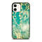 Flower Joyful Blue Sky IPhone Case  Upgrade Your IPhone With The Perfect Case  A Gift Theyll Love 0
