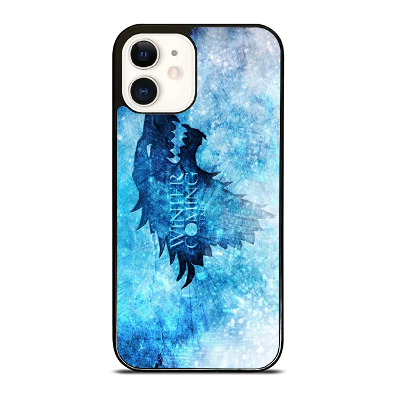 Game Of Thrones IPhone Case  Upgrade Your IPhone With The Perfect Case  A Gift Theyll Love 0