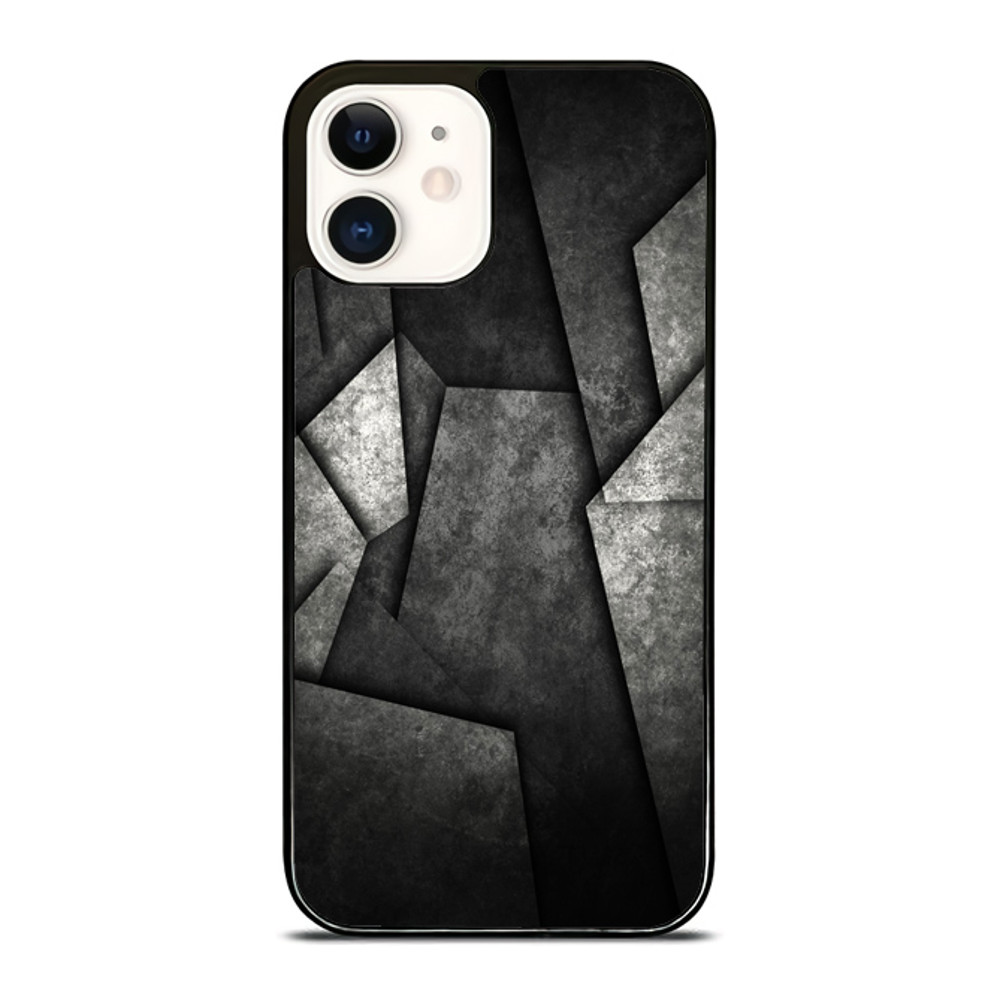Geometric Abstract IPhone Case  Upgrade Your IPhone With The Perfect Case  A Gift Theyll Love 0