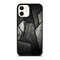 Geometric Abstracti Phone Case  Upgrade Your IPhone With The Perfect Case  A Gift Theyll Love 0