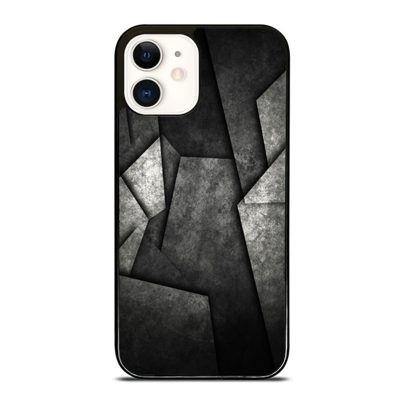Geometric Abstracti Phone Case  Upgrade Your IPhone With The Perfect Case  A Gift Theyll Love 0