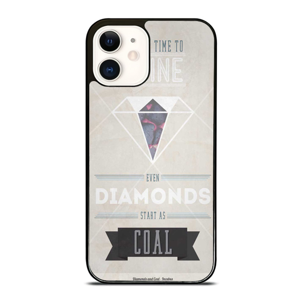 Give Us Time To Shine IPhone Case  Upgrade Your IPhone With The Perfect Case  A Gift Theyll Love 0
