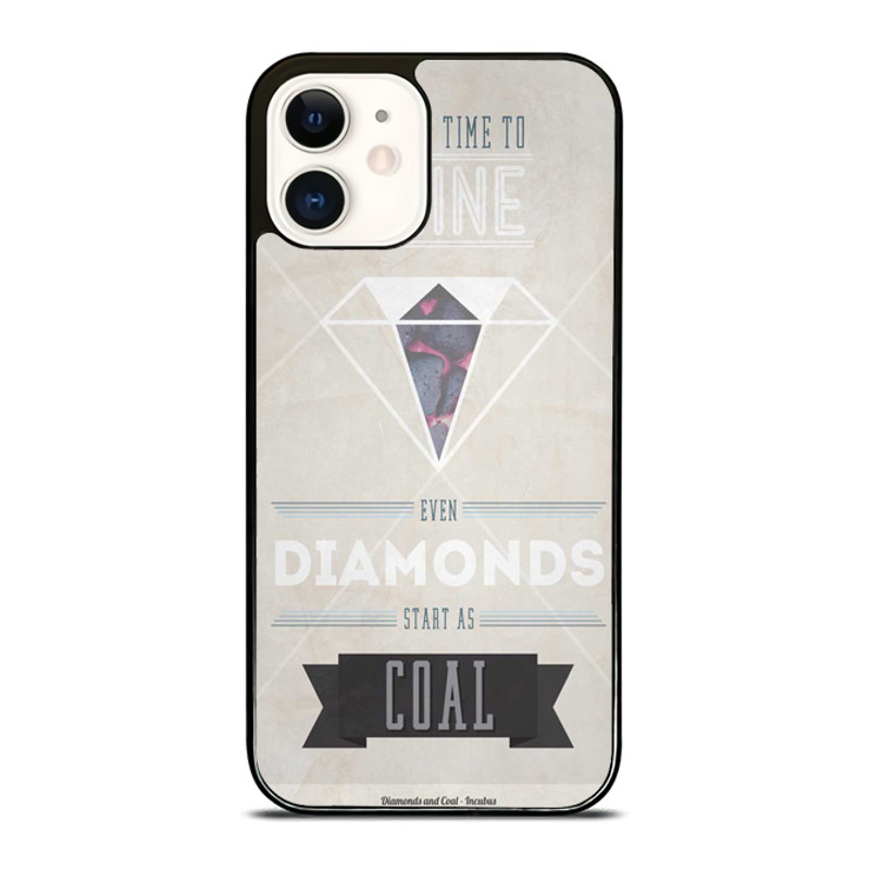 Give Us Time To Shine IPhone Case  Upgrade Your IPhone With The Perfect Case  A Gift Theyll Love 0