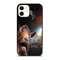 Goats In Space IPhone Case  Upgrade Your IPhone With The Perfect Case  A Gift Theyll Love 0