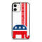 Gop Logo Republican Party IPhone Case  Upgrade Your IPhone With The Perfect Case  A Gift Theyll Lov 0
