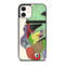 Gore Trooper IPhone Case  Upgrade Your IPhone With The Perfect Case  A Gift Theyll Love 0