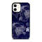 Grand Theft Auto IPhone Case  Upgrade Your IPhone With The Perfect Case  A Gift Theyll Love 0