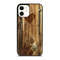 Heart Wood Texture IPhone Case  Upgrade Your IPhone With The Perfect Case  A Gift Theyll Love 0