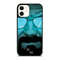 Heisenberg Face Breaking Bad IPhone Case  Upgrade Your IPhone With The Perfect Case  A Gift Theyll  0