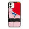 Hot Lady Wonder Woman IPhone Case  Upgrade Your IPhone With The Perfect Case  A Gift Theyll Love 0