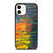 Hot Painting Colors IPhone Case  Upgrade Your IPhone With The Perfect Case  A Gift Theyll Love 0
