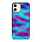 Hot Pink Light Blue IPhone Case  Upgrade Your IPhone With The Perfect Case  A Gift Theyll Love 0
