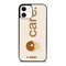 I Donut Care IPhone Case  Upgrade Your IPhone With The Perfect Case  A Gift Theyll Love 0