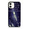 I Feel It In My Bones IPhone Case  Upgrade Your IPhone With The Perfect Case  A Gift Theyll Love 0