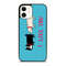 I Like You Dog IPhone Case  Upgrade Your IPhone With The Perfect Case  A Gift Theyll Love 0
