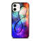 Infinity Love Space Star Nebula IPhone Case  Upgrade Your IPhone With The Perfect Case  A Gift They 0