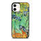 Irises By Van Gogh IPhone Case  Upgrade Your IPhone With The Perfect Case  A Gift Theyll Love 0