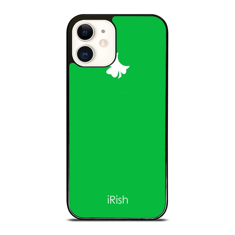 Irish St Patricks Day Saint Patricks DayiPhone Case  Upgrade Your IPhone With The Perfect Case  A G 0