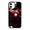 Iron Man Mark IPhone Case  Upgrade Your IPhone With The Perfect Case  A Gift Theyll Love 0