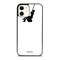 Iwrecking Apple Miley Cyruz IPhone Case  Upgrade Your IPhone With The Perfect Case  A Gift Theyll L 0