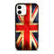 Jack British Flag IPhone Case  Upgrade Your IPhone With The Perfect Case  A Gift Theyll Love 0