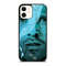 Jesse Pinkman Breaking Bad IPhone Case  Upgrade Your IPhone With The Perfect Case  A Gift Theyll Lo 0