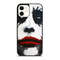Joker Painting Art IPhone Case  Upgrade Your IPhone With The Perfect Case  A Gift Theyll Love 0