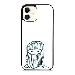 kanye west yeesuz iphone case - upgrade your iphone with the perfect case – a gift they'll love!