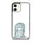Kanye West Yeesuz IPhone Case  Upgrade Your IPhone With The Perfect Case  A Gift Theyll Love 0