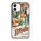 Katy Perry Roar In The Jungle IPhone Case  Upgrade Your IPhone With The Perfect Case  A Gift Theyll 0