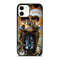 King Of Pop Michael Jackson IPhone Case  Upgrade Your IPhone With The Perfect Case  A Gift Theyll L 0