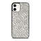 Kitty White Pattern IPhone Case  Upgrade Your IPhone With The Perfect Case  A Gift Theyll Love 0