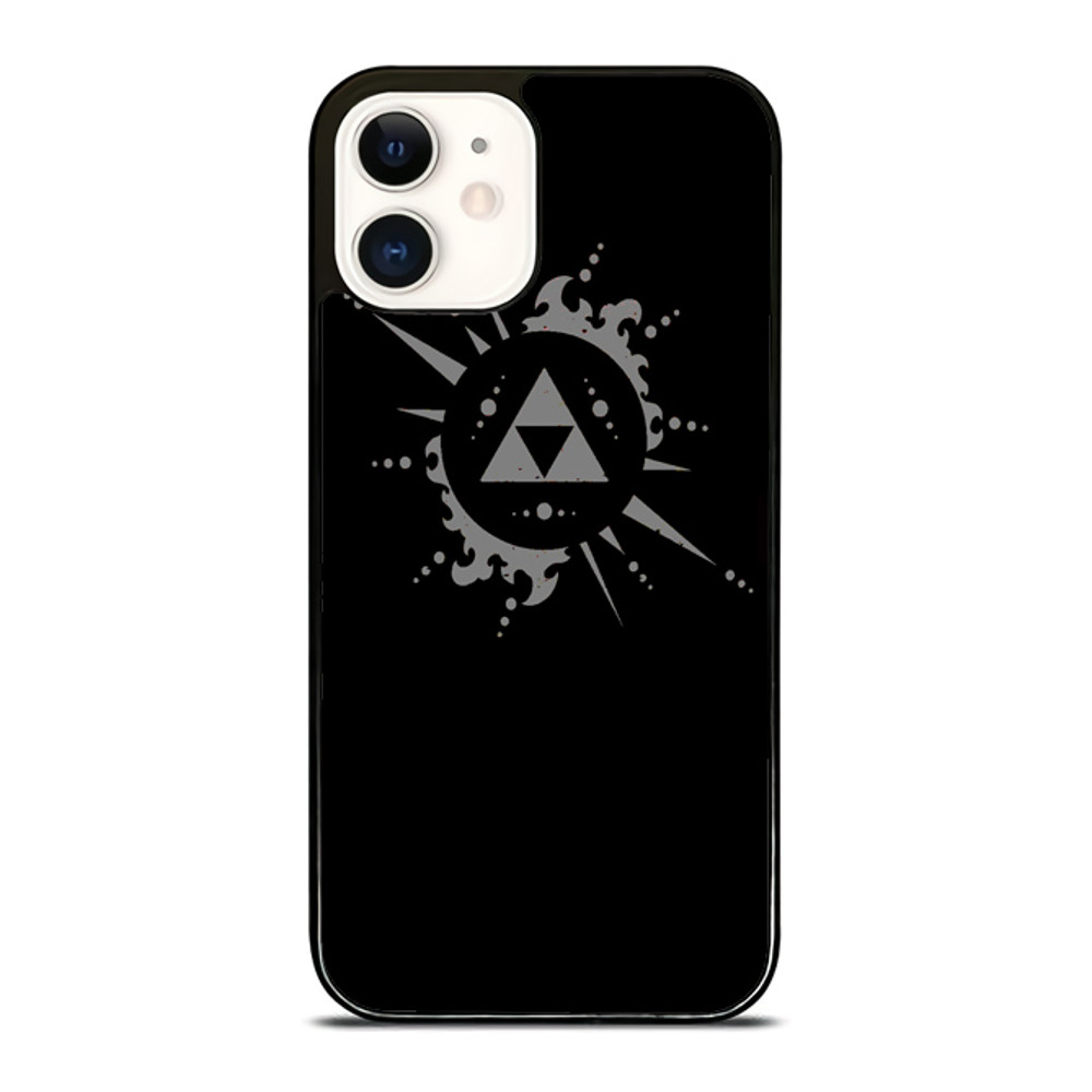 Legend Of Zelda 4 IPhone Case  Upgrade Your IPhone With The Perfect Case  A Gift Theyll Love 0