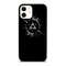 Legend Of Zelda 4 IPhone Case  Upgrade Your IPhone With The Perfect Case  A Gift Theyll Love 0