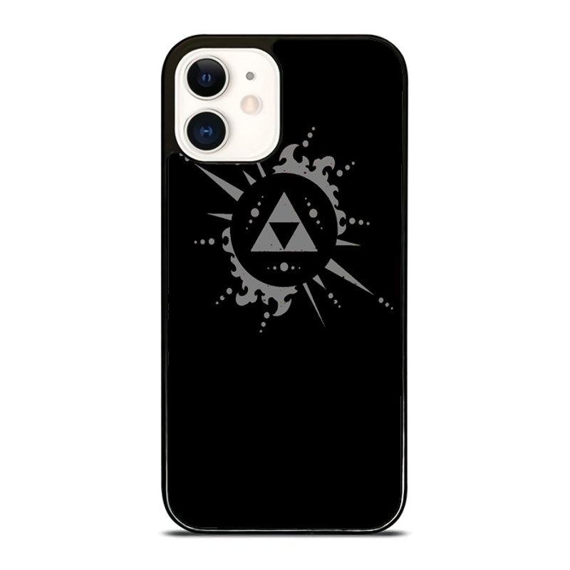 Legend Of Zelda 4 IPhone Case  Upgrade Your IPhone With The Perfect Case  A Gift Theyll Love 0