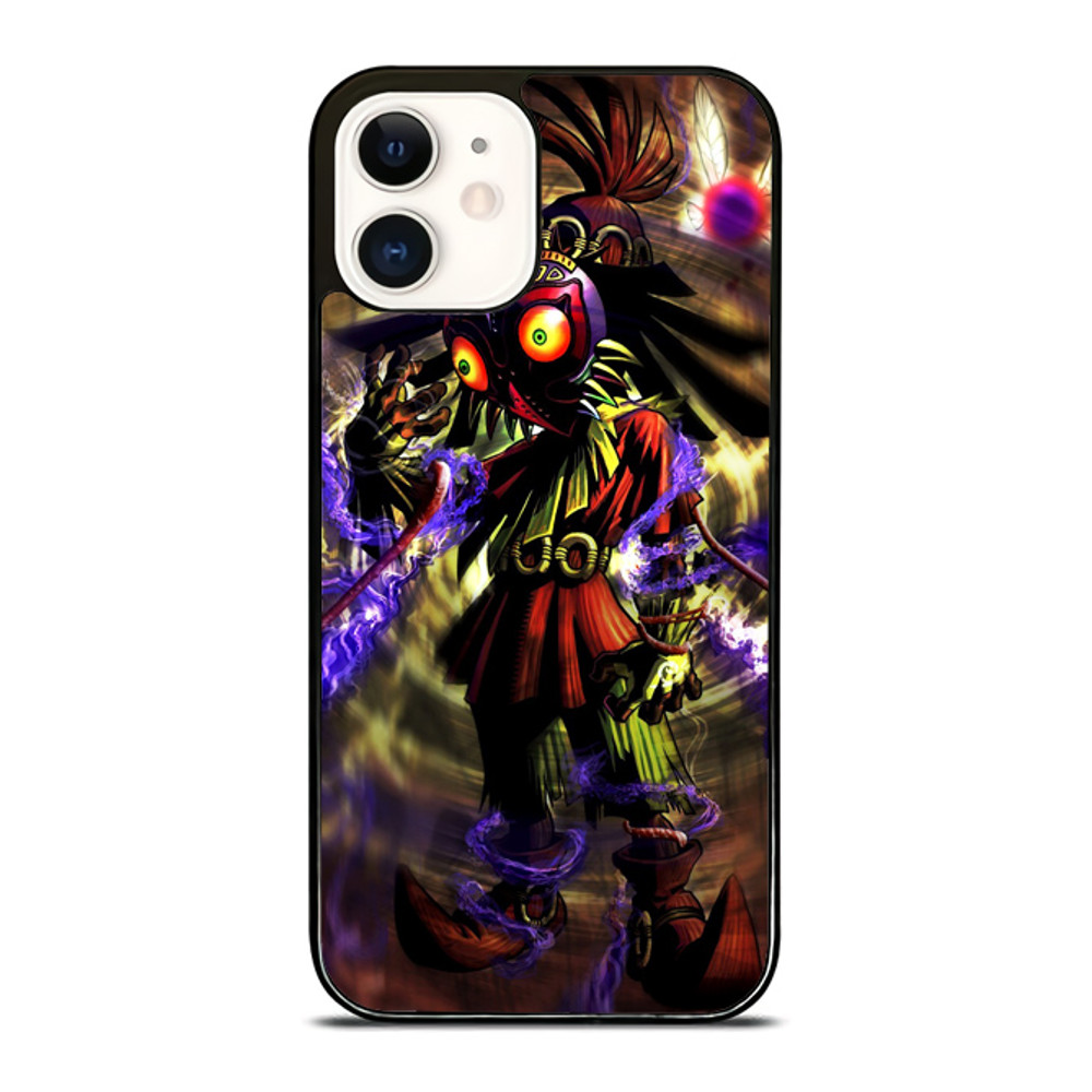 Legend Of Zelda IPhone Case  Upgrade Your IPhone With The Perfect Case  A Gift Theyll Love 0